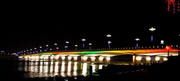 IMG_3928.jpg