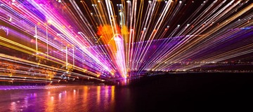 IMG_3937.jpg