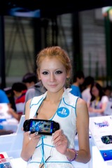 DSC03898.jpg