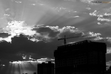 _MG_6631.jpg