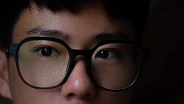7629F387-7010-4D6A-9440-09D4EFDCFDE0/L0/001