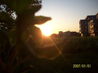 3A200A9B-91D2-46A1-86AD-7973D355C923/L0/001
