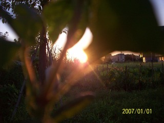 15BF446F-B69E-4864-BFAB-3BD731A13AE5/L0/001