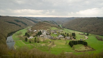 DSC_3451.jpg