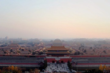 IMG_7972.JPG