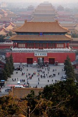 IMG_7977.JPG