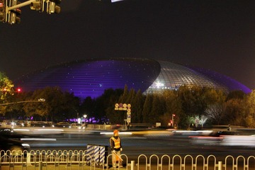 IMG_8096.JPG