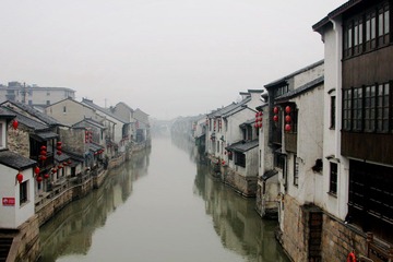 IMG_8346.JPG
