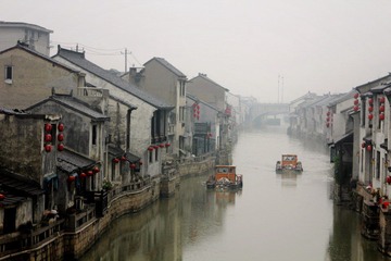 IMG_8358.JPG