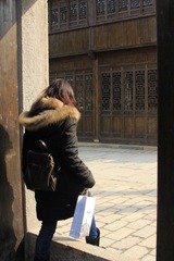 IMG_8747.JPG