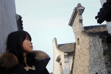 IMG_8800.JPG