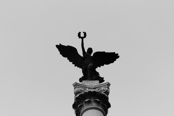 IMG_7195.JPG