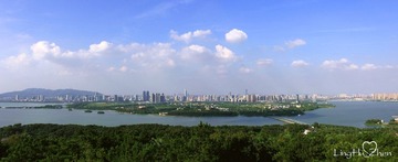 未标题_全景图1.jpg