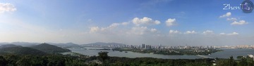 未标题_全景图3.jpg