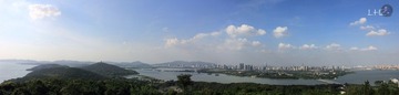 未标题_全景图2.jpg