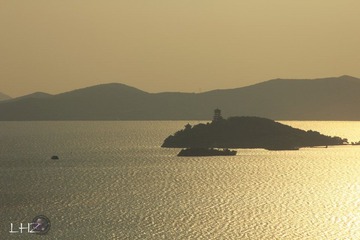 IMG_0231.JPG