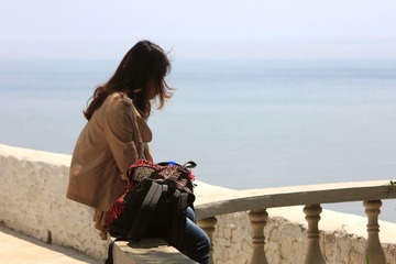 IMG_4866.JPG