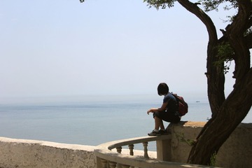 IMG_4848.JPG