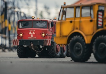 107148