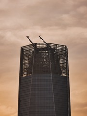 52258