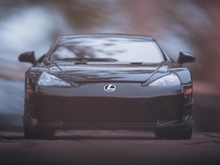 70276