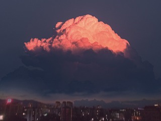 755674