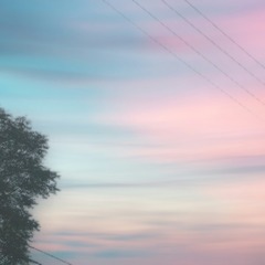 217051