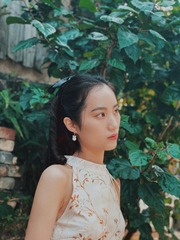 28F0E229-1EF8-48DD-85A3-ECA7581D66A1/L0/001