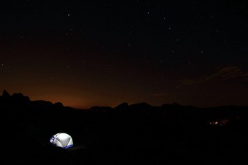 IMG_1113.JPG