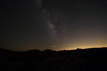 IMG_1116.JPG