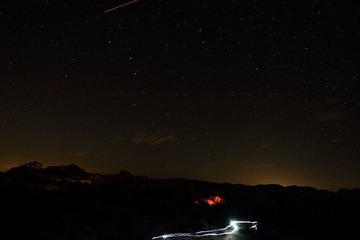IMG_1126.JPG