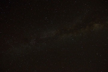 IMG_1131.JPG