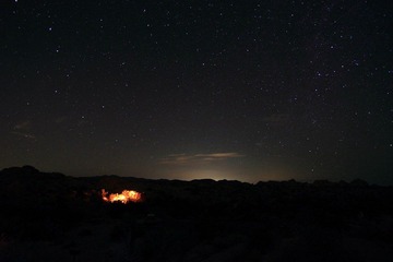 IMG_1135.JPG