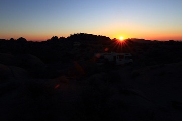 IMG_1230.JPG