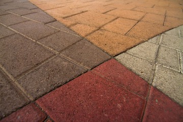 IMG_0865-编辑.jpg