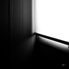 B0ADB761-9A01-46C6-995F-F1767338A8D2/L0/001