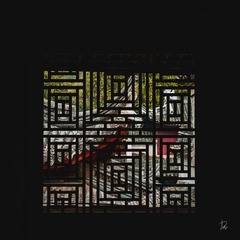 11B4F7CE-2340-40CB-85DD-DE7629B49C9C/L0/001