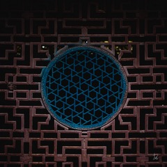 420C347F-B5C4-4421-B610-67B7F0E1E24A/L0/001