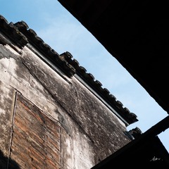 8E502C4A-412B-494F-A2C5-4459D72CDA9E/L0/001