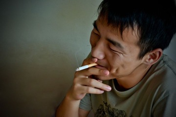 DSC_2093.jpg