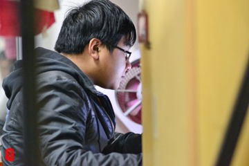 DSC_2877.jpg