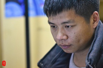 DSC_2878.jpg