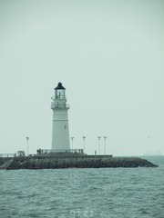 5765F2EA-DC18-4E78-AEE1-D0CE844E4DDA/L0/001