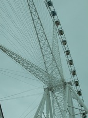 872706FC-0A4C-4AE1-AD1D-84FEA90D1F7D/L0/001