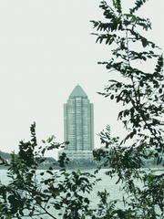 B76B84C4-0A28-4529-B923-517F460932DE/L0/001