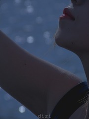 0488CECF-8F47-4EA3-A656-A92C29FBFF56/L0/001