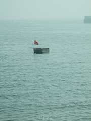 A1E8FAF1-E37A-4B6F-81B7-05476BFD571C/L0/001