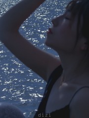 17F43806-1F51-41A9-A8EE-9B6F3CE126DE/L0/001