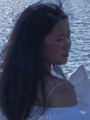 21E28330-7622-4EBA-AB11-140B4B86AF5C/L0/001