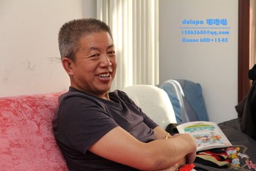 05.JPG